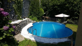 Sonnenschein Brione Sopra Minusio